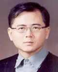 연구인인 정경렬의 대표 이미지