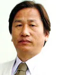 대학교수인 조현영의 대표 이미지