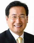 연구인인 박균명의 대표 이미지