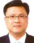 판사인 이정렬의 대표 이미지