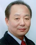 (전직)국영기업인, (전직)연구인인 윤병남의 대표 이미지