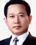 (전직)기초의회의원인 장세동의 대표 이미지