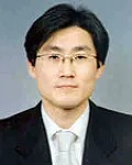 변호사인 안민의 대표 이미지