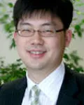 변호사인 한동영의 대표 이미지