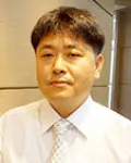 변호사인 강상현의 대표 이미지