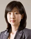 변호사인 신혜성의 대표 이미지