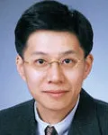 소아과의사, 대학교수인 고재성의 대표 이미지