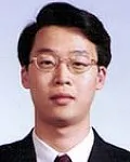 검사인 곽규택의 대표 이미지