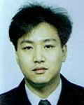 재활의학과의사, (전직)대학교수인 서정의 대표 이미지