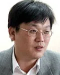 출판인인 장은수의 대표 이미지