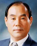 경제기관단체인, (전직)행정공무원인 이승웅의 대표 이미지
