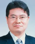 행정공무원인 강승준의 대표 이미지