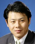 금융인, (전직)증권인인 강창주의 대표 이미지