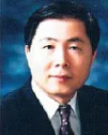 (전직)행정공무원인 이병열의 대표 이미지
