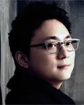 가수인 윤덕현의 대표 이미지