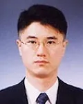 변호사, (전직)판사인 이능규의 대표 이미지