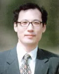 대학교수인 김기선의 대표 이미지