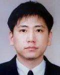 대학교수, 내과의사인 이세준의 대표 이미지