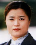 대학교수인 황연주의 대표 이미지