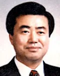 (전직)정당인, (전직)기업인인 김기선의 대표 이미지