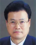 대학교수인 홍광준의 대표 이미지