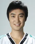 (전직)농구선수인 김상영의 대표 이미지