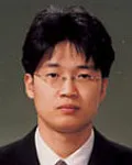 변호사인 이완근의 대표 이미지