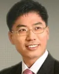 (전직)변호사, (전직)판사인 정재중의 대표 이미지