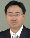 연구인인 신범철의 대표 이미지