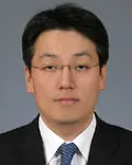 경영컨설턴트인 구본준의 대표 이미지