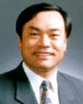 보험인인 고영진의 대표 이미지