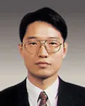 변호사, (전직)판사인 현병희의 대표 이미지