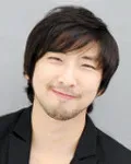 가수인 젝시스의 대표 이미지