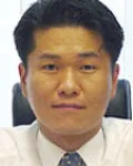 변호사, (전직)판사인 오남성의 대표 이미지