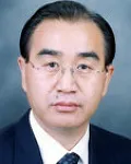 (전직)투자신탁인인 이재창의 대표 이미지