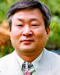 대학교수인 고종태의 대표 이미지