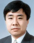 대학교수인 김기선의 대표 이미지