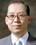 보험인인 이영두의 대표 이미지