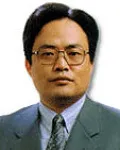 대학교수인 한만주의 대표 이미지