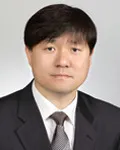 대학교수인 박승진의 대표 이미지