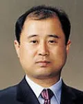 변호사인 김준길의 대표 이미지