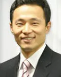 변호사인 김용문의 대표 이미지