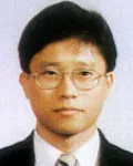 판사인 견종철의 대표 이미지