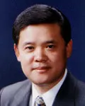 벤처기업인, (전직)경제기관단체인인 이병설의 대표 이미지