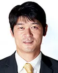 농구코치, (전직)농구선수인 배길태의 대표 이미지
