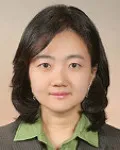 변호사인 권경현의 대표 이미지