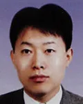 판사인 최기상의 대표 이미지