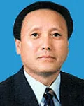 (전직)기초의회의원인 김기선의 대표 이미지