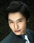 연극배우, 영화배우인 윤상호의 대표 이미지
