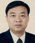 (전직)행정공무원인 이경래의 대표 이미지